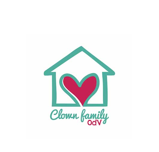 Chi ci sostiene | Casa Carita Umbra in Kosovo 
