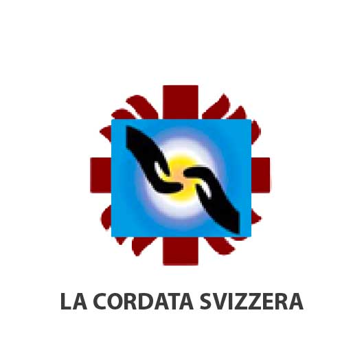 Chi ci sostiene | Casa Carita Umbra in Kosovo 